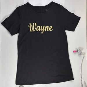 RARE/SOLD OUT/ Wayne Newton Glitz and Glam T-shirt